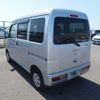 daihatsu hijet-cargo 2017 22290 image 6