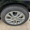 suzuki solio 2016 -SUZUKI--Solio DAA-MA36S--MA36S-119551---SUZUKI--Solio DAA-MA36S--MA36S-119551- image 14
