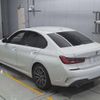 bmw 3-series 2020 CFJ1724031 image 13