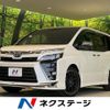toyota voxy 2018 CFJ1666481 image 1
