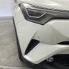 toyota c-hr 2019 CFJ1645585 image 15