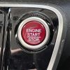 honda n-box 2016 -HONDA--N BOX DBA-JF1--JF1-1906797---HONDA--N BOX DBA-JF1--JF1-1906797- image 9