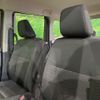 toyota roomy 2017 quick_quick_M910A_M910A-0013253 image 8