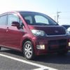 daihatsu move 2007 -DAIHATSU 【袖ヶ浦 580ﾖ4907】--Move DBA-L175S--L175S-0026317---DAIHATSU 【袖ヶ浦 580ﾖ4907】--Move DBA-L175S--L175S-0026317- image 12