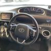 toyota sienta 2015 -TOYOTA--Sienta DAA-NHP170G--NHP170-7007564---TOYOTA--Sienta DAA-NHP170G--NHP170-7007564- image 11