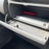 toyota dyna-truck 2008 CFJ1499748 image 38