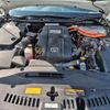 toyota crown-hybrid 2013 CFJ1601272 image 50