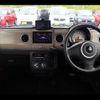 suzuki alto-lapin 2013 -SUZUKI--Alto Lapin HE22S--262283---SUZUKI--Alto Lapin HE22S--262283- image 17