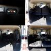 nissan elgrand 2009 CFJ8312263 image 18