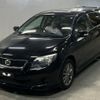 toyota corolla-fielder 2011 -TOYOTA--Corolla Fielder NZE141G-9185578---TOYOTA--Corolla Fielder NZE141G-9185578- image 1