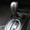 honda fit-hybrid 2012 quick_quick_DAA-GP4_GP4-1005915 image 18
