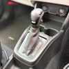 suzuki swift 2024 CFJ1531490 image 26