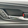 toyota prius 2025 CFJ1502937 image 8