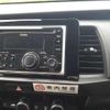 honda fit 2023 -HONDA--Fit 5BA-GS4--GS4-1005436---HONDA--Fit 5BA-GS4--GS4-1005436- image 4