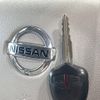 nissan dayz 2018 -NISSAN--DAYZ DBA-B21W--B21W-0467627---NISSAN--DAYZ DBA-B21W--B21W-0467627- image 8