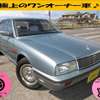 nissan cima 1990 -NISSAN--Cima FPAY31--FPAY31-115590---NISSAN--Cima FPAY31--FPAY31-115590- image 2