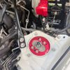 toyota 86 2016 CFJ1804419 image 36