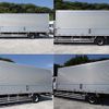 nissan diesel-ud-condor 2016 CFJ1544817 image 7