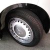 honda n-box-slash 2017 CFJ1621155 image 10