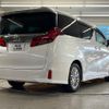 toyota alphard 2021 CFJ1533317 image 19