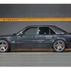 mercedes-benz e-class 1994 -MERCEDES-BENZ--Benz E Class -124036---WDB1240361C125923---MERCEDES-BENZ--Benz E Class -124036---WDB1240361C125923- image 35