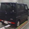 suzuki every-wagon 2024 CFJ1786643 image 2