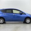 nissan note 2017 -NISSAN--Note DBA-NE12--NE12-206543---NISSAN--Note DBA-NE12--NE12-206543- image 21