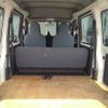 daihatsu hijet-van 2014 -DAIHATSU 【名古屋 480ﾃ7408】--Hijet Van S321V--0216253---DAIHATSU 【名古屋 480ﾃ7408】--Hijet Van S321V--0216253- image 25