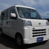 toyota pixis-van 2022 CFJ0505305 image 6