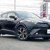 toyota c-hr 2019 -TOYOTA--C-HR DAA-ZYX10--ZYX10-2163784---TOYOTA--C-HR DAA-ZYX10--ZYX10-2163784- image 4