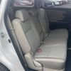 toyota wish 2012 -TOYOTA--Wish DBA-ZGE25G--ZGE25-0019868---TOYOTA--Wish DBA-ZGE25G--ZGE25-0019868- image 24