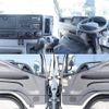 mitsubishi-fuso canter 2016 CFJ1583408 image 16