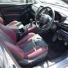 subaru levorg 2023 CFJ1632102 image 34