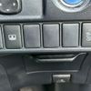 toyota sai 2013 -TOYOTA--SAI DAA-AZK10--AZK10-2067131---TOYOTA--SAI DAA-AZK10--AZK10-2067131- image 13