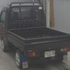 daihatsu hijet-truck 2021 -DAIHATSU--Hijet Truck S510P-0408977---DAIHATSU--Hijet Truck S510P-0408977- image 2