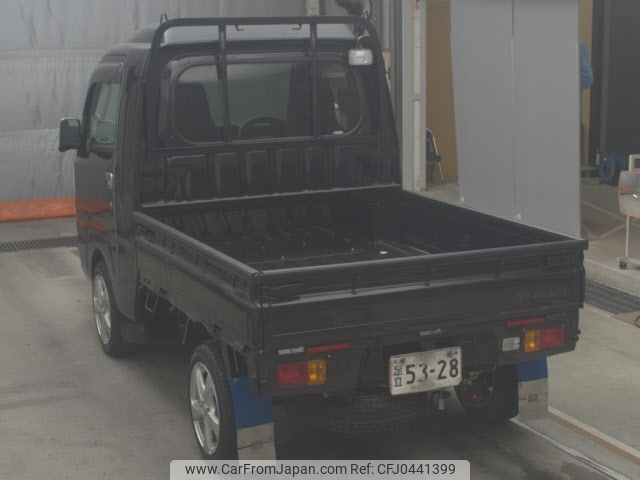 daihatsu hijet-truck 2021 -DAIHATSU--Hijet Truck S510P-0408977---DAIHATSU--Hijet Truck S510P-0408977- image 2