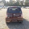 daihatsu mira-cocoa 2014 -DAIHATSU--Mira Cocoa DBA-L675S--L675S-0167505---DAIHATSU--Mira Cocoa DBA-L675S--L675S-0167505- image 45