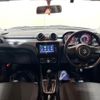 suzuki swift 2018 CFJ1863023 image 2