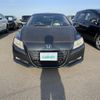 honda cr-z 2010 -HONDA--CR-Z DAA-ZF1--ZF1-1013641---HONDA--CR-Z DAA-ZF1--ZF1-1013641- image 4