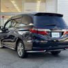 honda odyssey 2019 -HONDA--Odyssey 6BA-RC2--RC2-1300100---HONDA--Odyssey 6BA-RC2--RC2-1300100- image 19