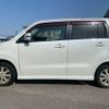 suzuki wagon-r 2010 CFJ1491901 image 7