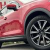 mazda cx-5 2017 quick_quick_LDA-KF2P_KF2P-106269 image 11