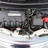 honda freed-hybrid 2014 quick_quick_GP3_GP3-1118630 image 19