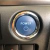 toyota esquire 2021 CFJ1630711 image 11