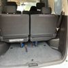 nissan serena 2011 CFJ1601185 image 13