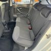 volkswagen polo 2014 -VOLKSWAGEN--VW Polo 6RCJZ--FU019666---VOLKSWAGEN--VW Polo 6RCJZ--FU019666- image 30