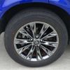 lexus nx 2021 -LEXUS 【神戸 304】--Lexus NX AGZ10--AGZ10-1026866---LEXUS 【神戸 304】--Lexus NX AGZ10--AGZ10-1026866- image 22