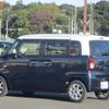 suzuki wagon-r 2023 quick_quick_5AA-MX91S_MX91S-156240 image 12