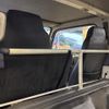 isuzu elf-truck 2005 CFJ1632167 image 37