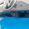 volkswagen t-cross 2022 -VOLKSWAGEN--VW T-Cross 3BA-C1DKR--WVGZZZC1ZNY072682---VOLKSWAGEN--VW T-Cross 3BA-C1DKR--WVGZZZC1ZNY072682- image 17